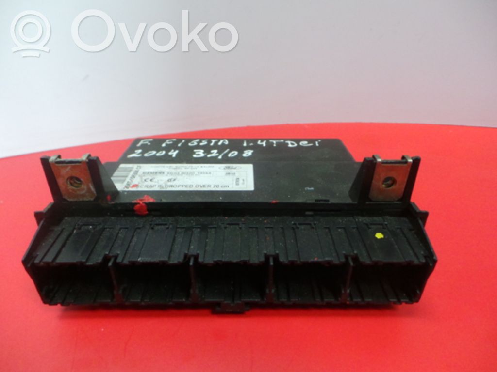Module confort   2S6T,15K600,32,5WK48032DT83SA,SIEMENS