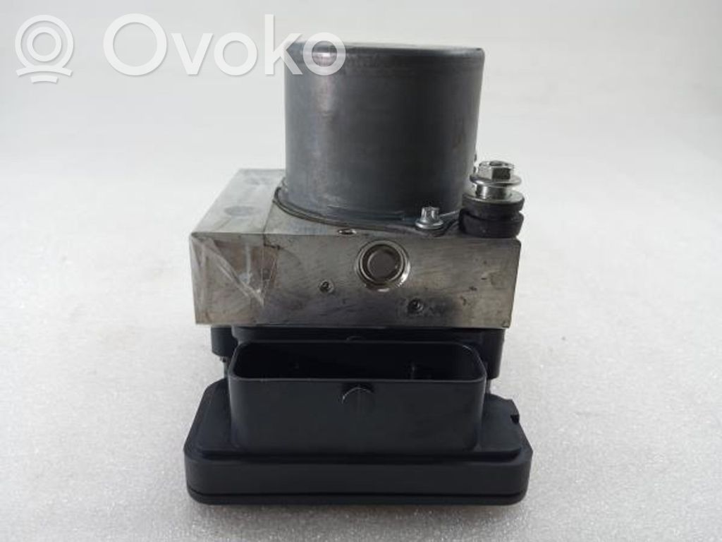 ABS Pump   1396560080,0265291231,0265956519,2265106516