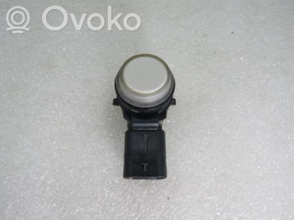 Parking PDC sensor   0263033850,0000053133329,0000053385934,0000053395988,0000735531904,0000735555156,0000735615342,0000735643800,0000735645874,0000735728535,00K04727752AA,00K52112205AA,0735531904,0735555156,0735615342,0735643800,0735645874,0735728535,1624209280,2220666,2220675,2239054100,39680TZAE011M1,39680TZAE111M1,3Q0919275,3Q09192759B9,3Q0919275B,3Q0919275BGRU,3Q0919275GRU,3QD919275,3QD919275GRU,53133329,53385934,53395988,5WA919275,5WA919275B,5WA919275BGRU,5WA919275GRU,5WD919275,5WD919275GRU,66202220666,66202220675,66209261580,66209261581,66209261582,66209261584,66209261585,66209261586,66209261587,66209261588,66209261589,66209261590,66209261591,66209261592,66209261593,66209261594,66209261595,66209261596,66209261601,66209261602,66209261603,66209261604,66209261606,66209261607,66209288224,66209290890,66209472092,66209472096,66209472118,66209472136,66209472238,66209826949,66209826953,66209826965,66209826985,66209827052,735531904,735555156,735615342,735643800,73564380005713C,735645874,735728535,9261580,9261581,9261582,9261584,9261585,9261586,9261587,9261588,9261589,9261590,9261591,9261592,9261593,9261594,9261595,9261596,9261601,9261602,9261603,9261604,9261606,9261607,9261612,9288224,9290890,97296171201,A2239054100