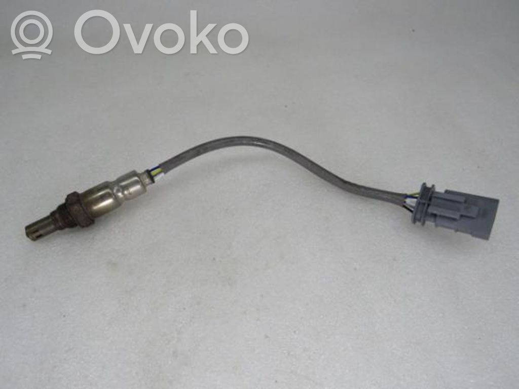 Lambda probe sensor   55281069,UAA0004FA012