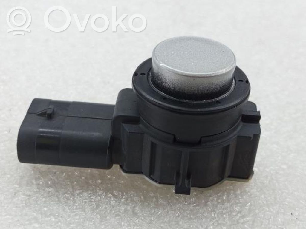 Fiat Tipo Sensor de aparcamiento PDC 