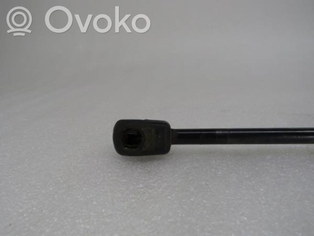 Fiat Tipo Tailgate/trunk strut/damper 