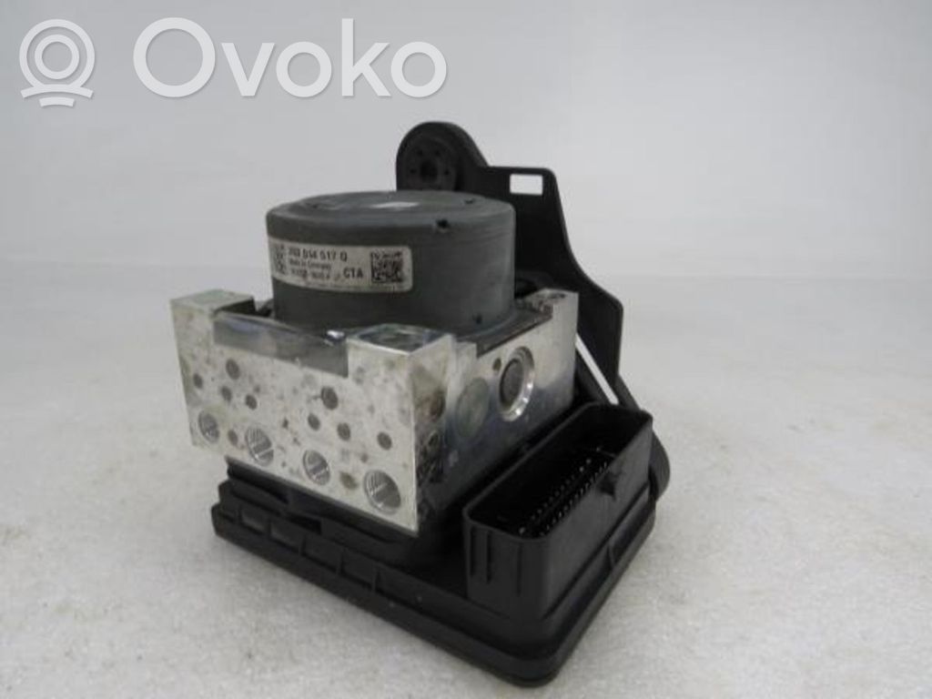 ABS-pumppu   3Q0907379Q,10022006104,10062530641,10091603173T,28515423203,3Q0614517Q,615418005C6