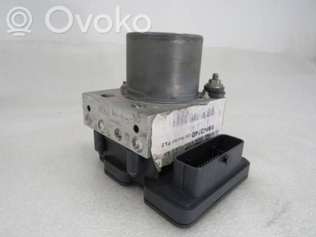 ABS Pump   00519643740,0265244043,0265956214,2265106516,269524,2760861,51964374,8694481
