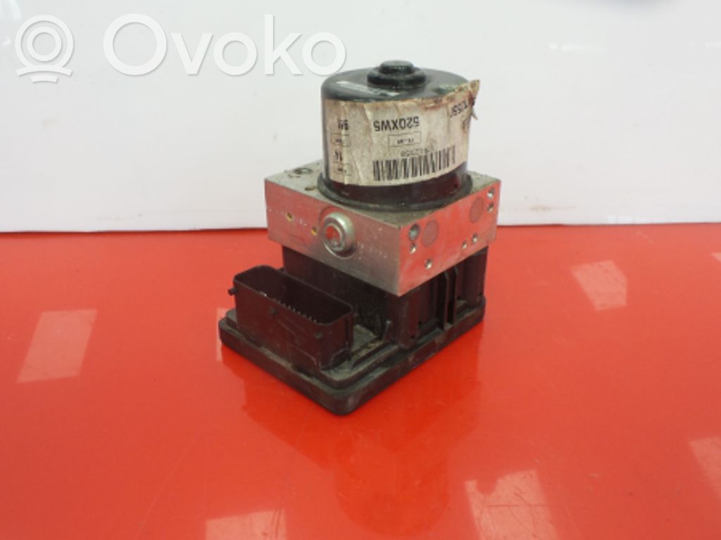 ABS bloks   10096045843,10020604494,13412550,28560081033,ATE