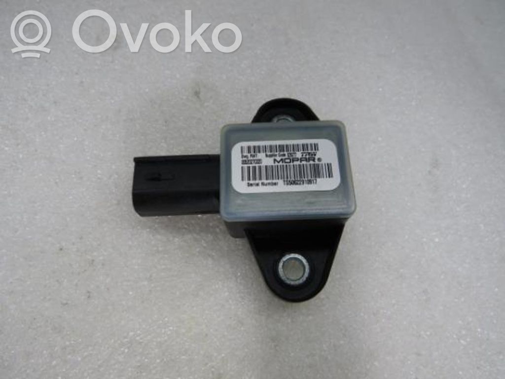 Airbagsensor Crashsensor Drucksensor   00520270320,TS50622910917