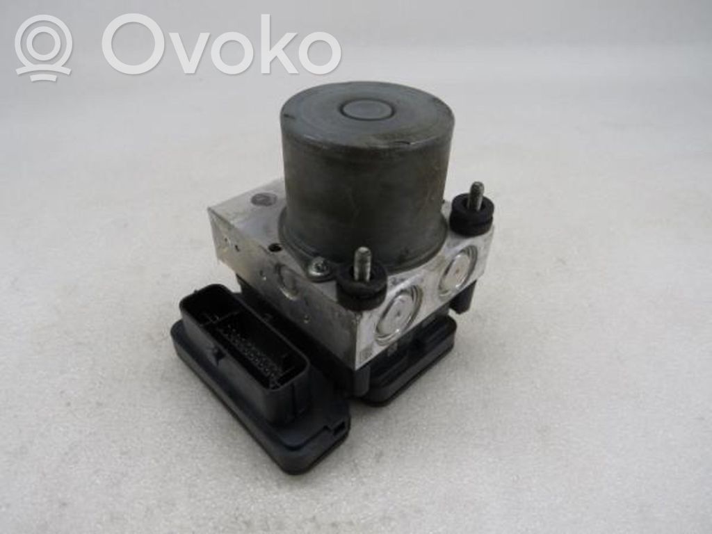 ABS bloks   1396560080,0265291231,0265956519,1680794280,2265106516
