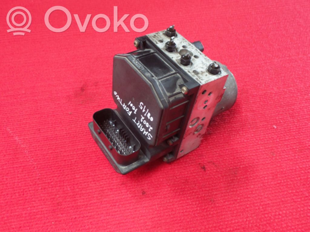 ABS bloks   0012793V002,0265950077,185,225,265,BOSCH