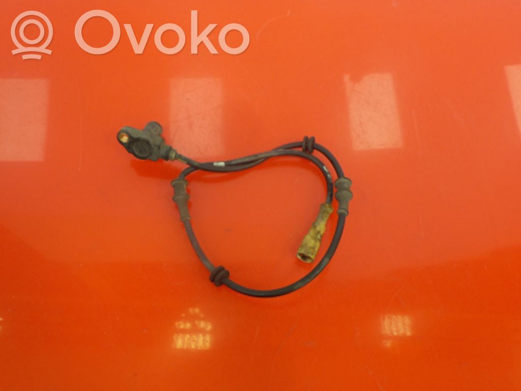 Opel Vectra B ABS Sensor 