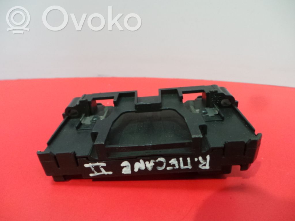 Virtalukko   S118539001H,29,8200074331A,SEMCARTAO,SIEMENS