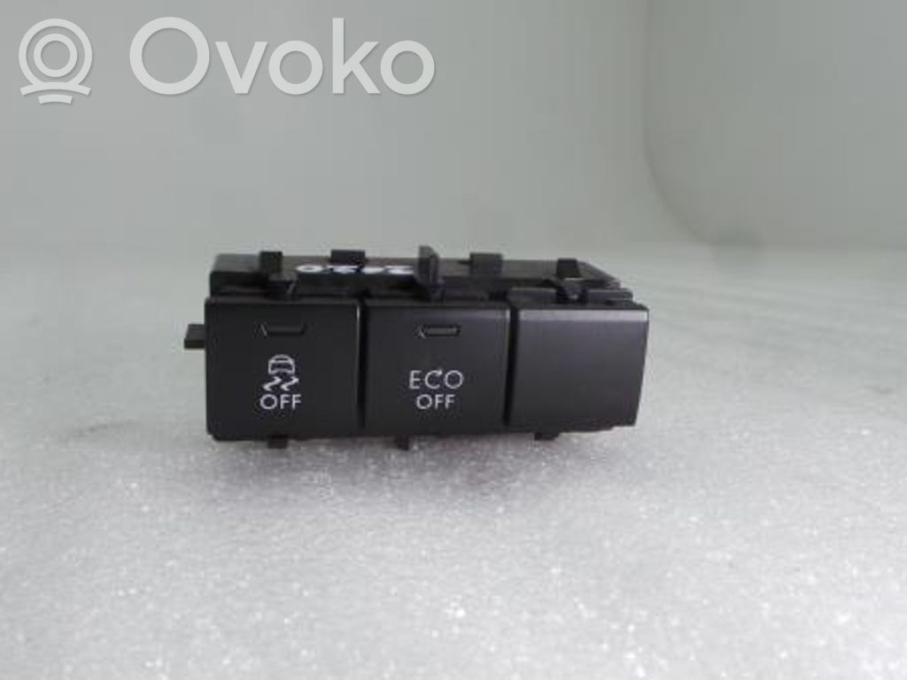 Multifunctional control switch/knob   98033305ZD,16068,6054,6054D,98033305