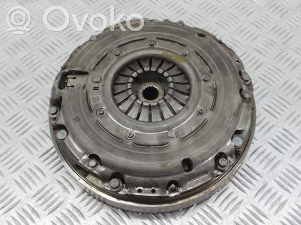 Flywheel   55494829,1039531,55485505,P1291,VOLANTEBIMASSA