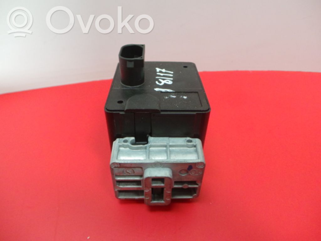 Vairo užraktas   E0160800,487004399R