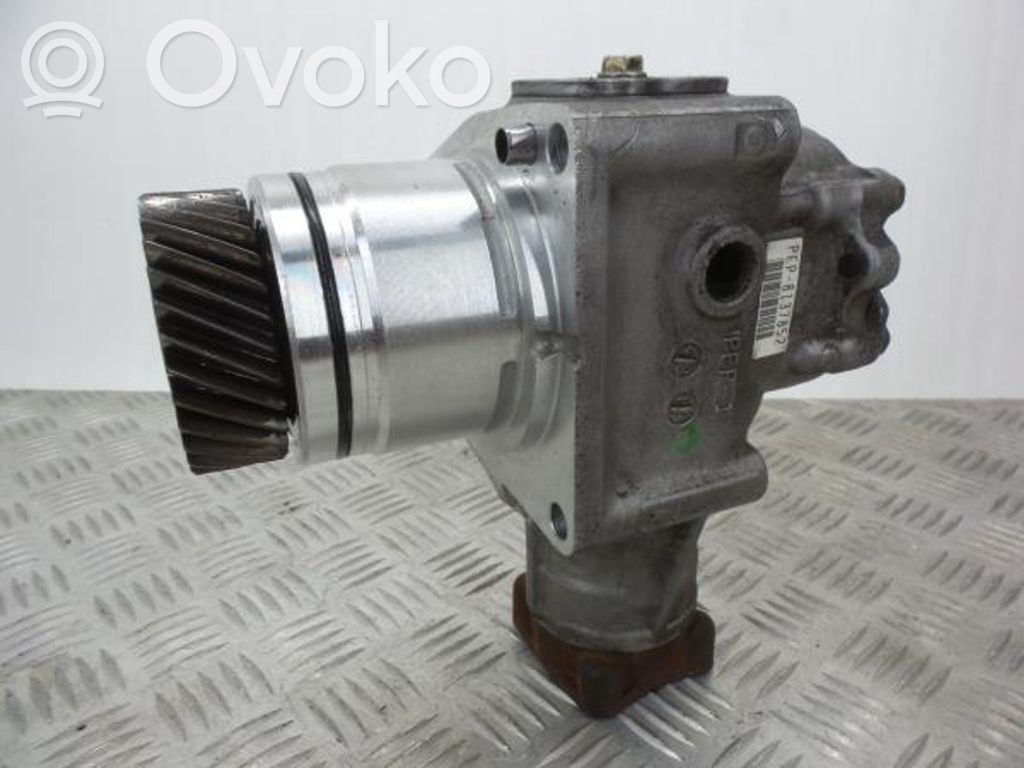 Front differential   PEP8137852,573,PEP1