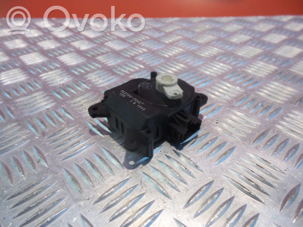Muut laitteet   0637007040,0637007040,D82,DENSO
