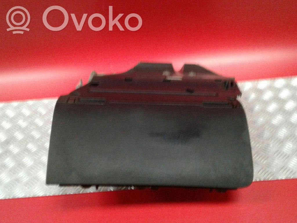 Audi A6 S6 C6 4F Hansikaslokero 