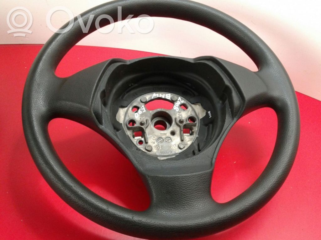 Vairas   61646000