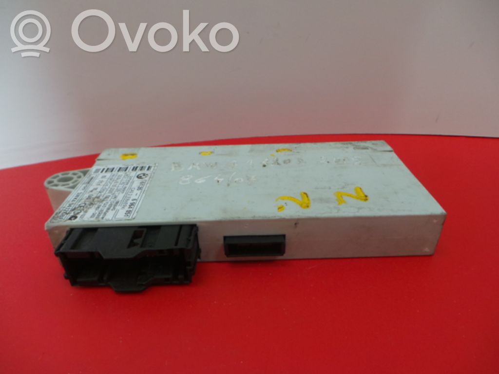 Komforta modulis   61356964051,07,5WK49412GBF,864,SIEMENS