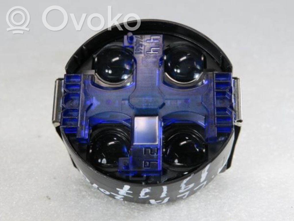 Mercedes-Benz CLA C117 X117 W117 Rain sensor 