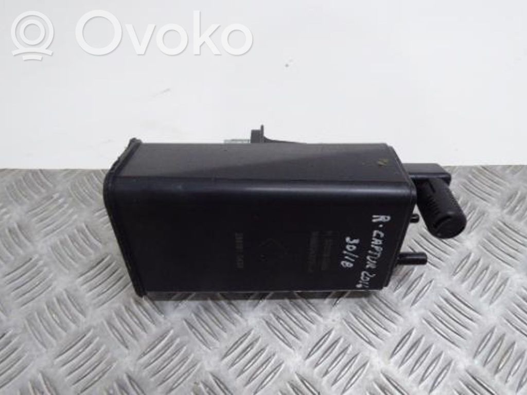Valve   149502437R,8201184565