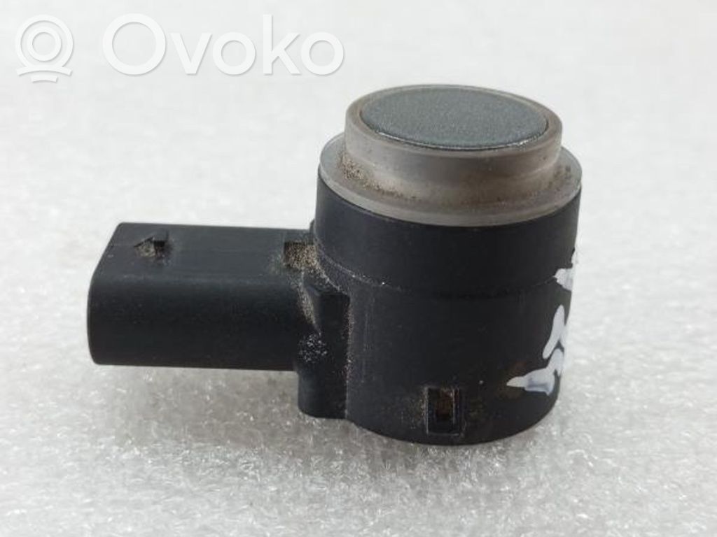 Parking PDC sensor   39014225,0399003,13207527,13383353,13447589,1716040,X20180411