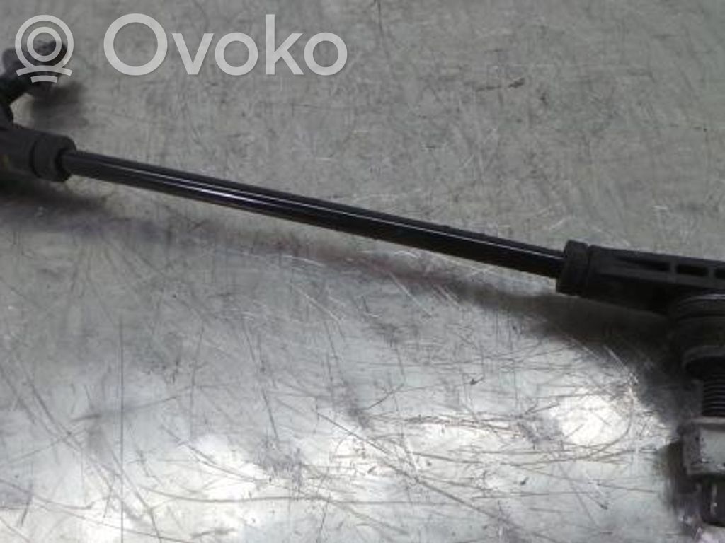 Opel Astra K Koppelstange Stabilisator vorne 