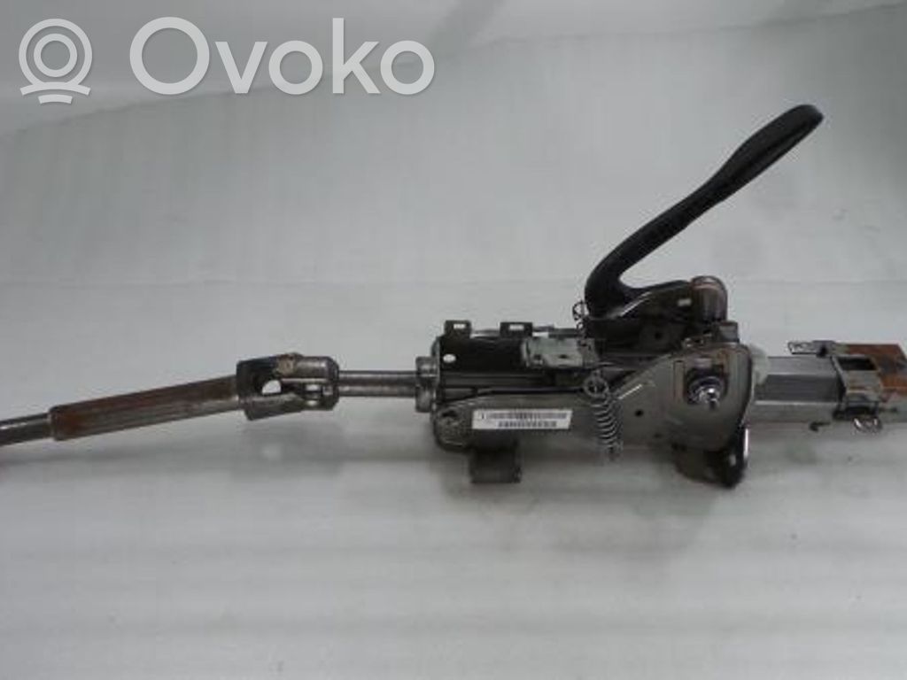 Lenkrad   5Q1419502AC,102005034952B3,15071403468,15071403468A,5Q1419502,DE102005034952B3,EP0000000B0,EP0916564B1