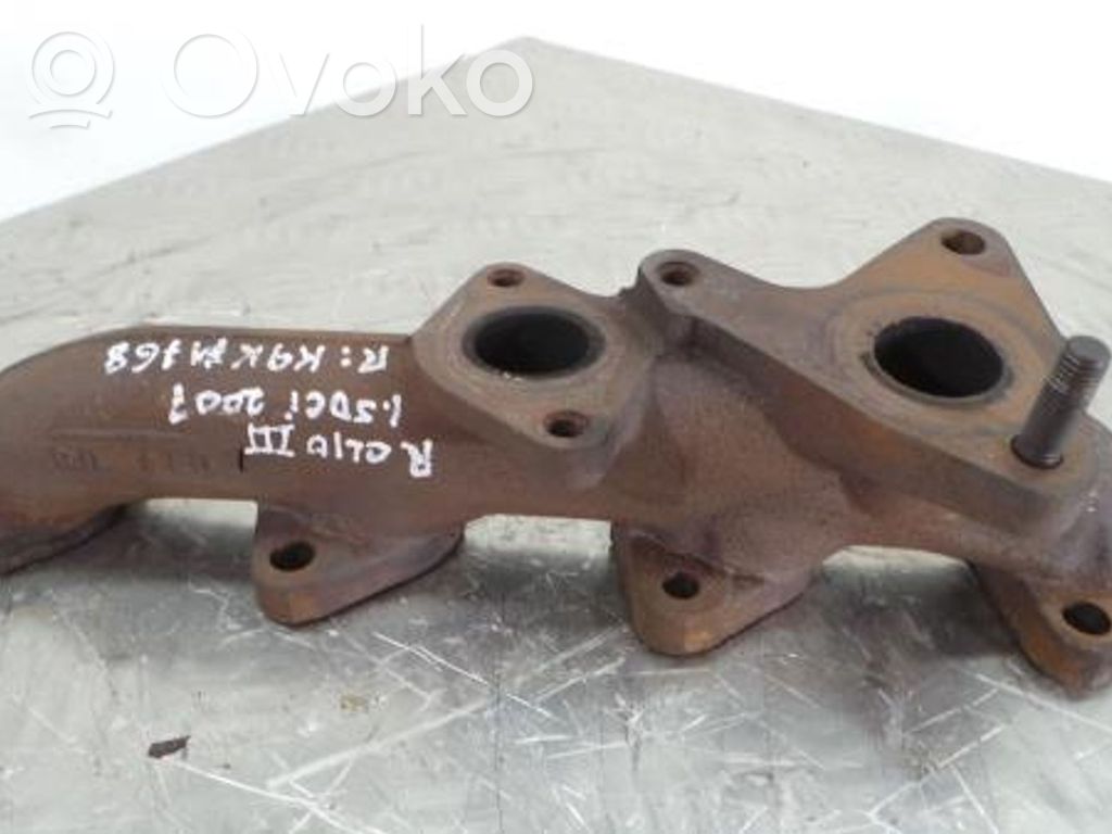 Pakosarja   468141