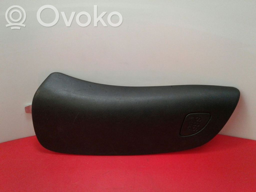 Mazda 6 Sitz-Airbag 