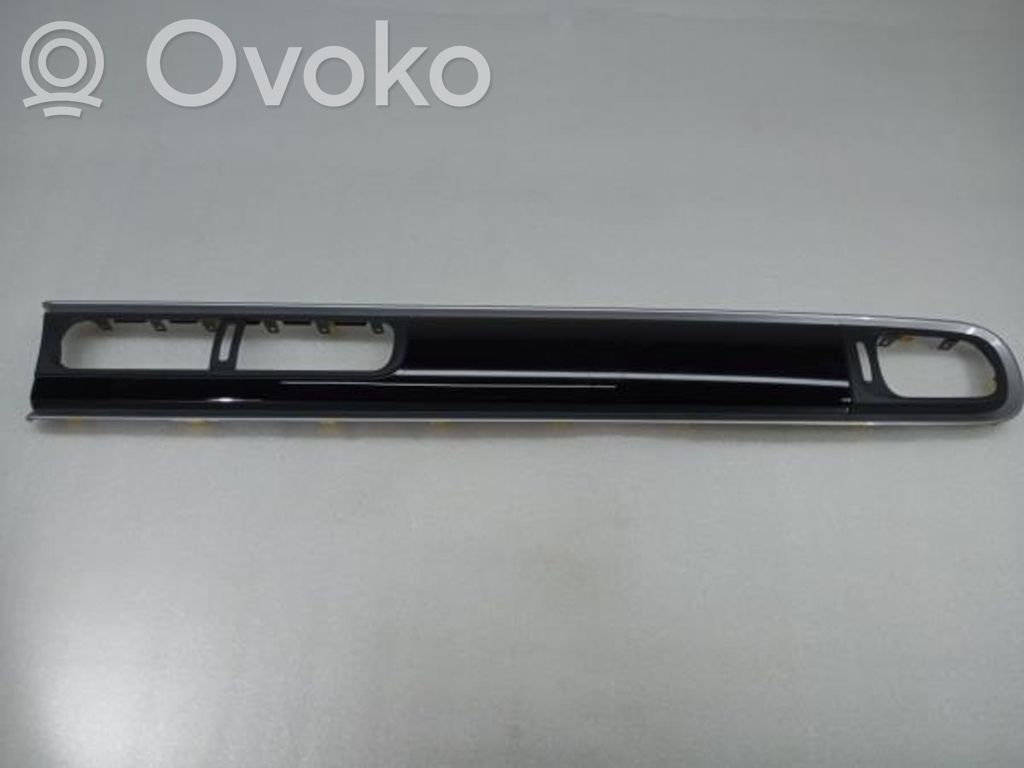 Dashboard trim   AA38100413,6308A258,9812401777