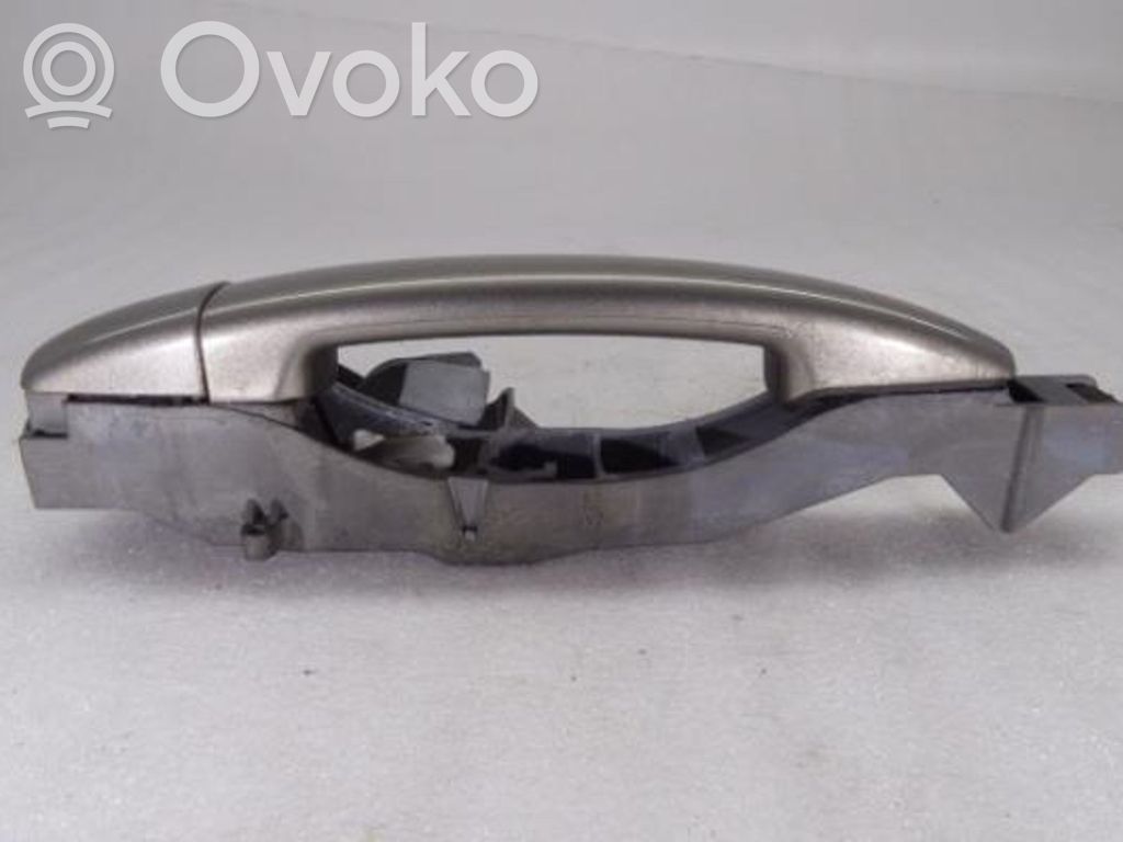 Manecilla externa puerta trasera   111670ZP5D2,111670,111670ZP5,9684559980