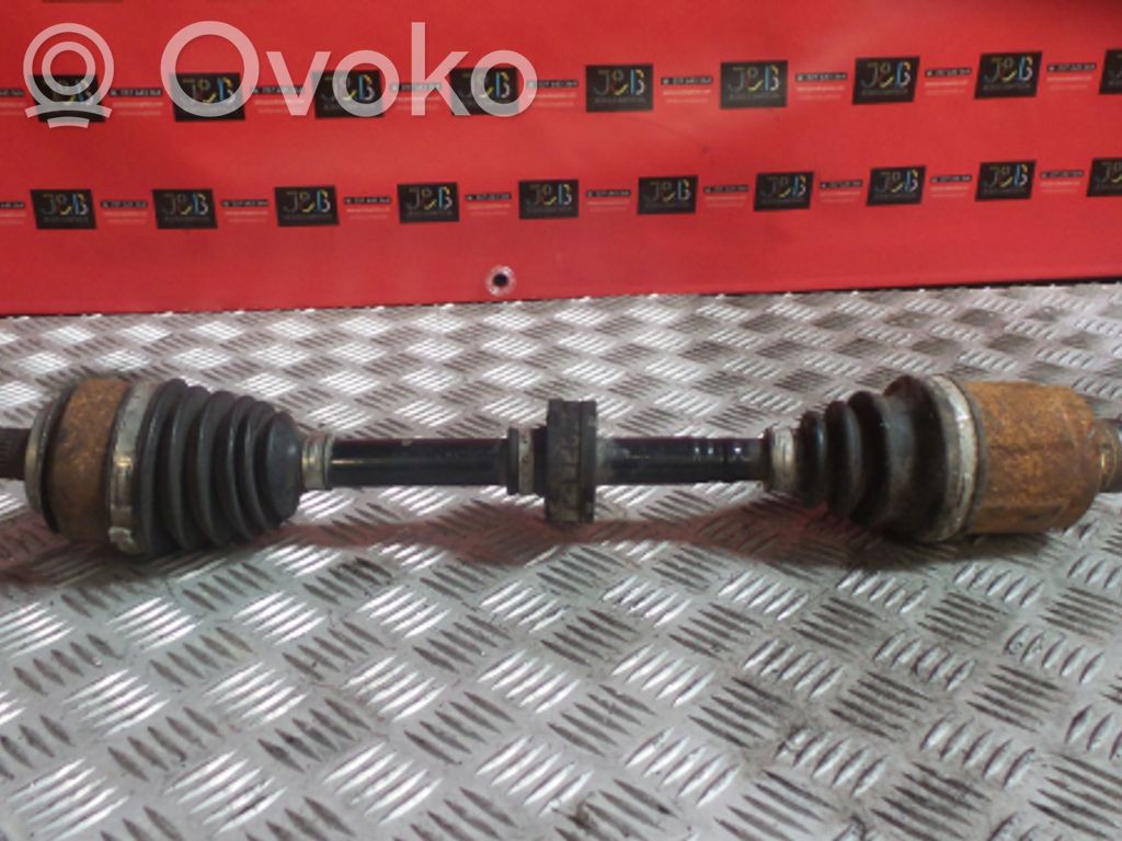 Honda Civic Semiasse anteriore 