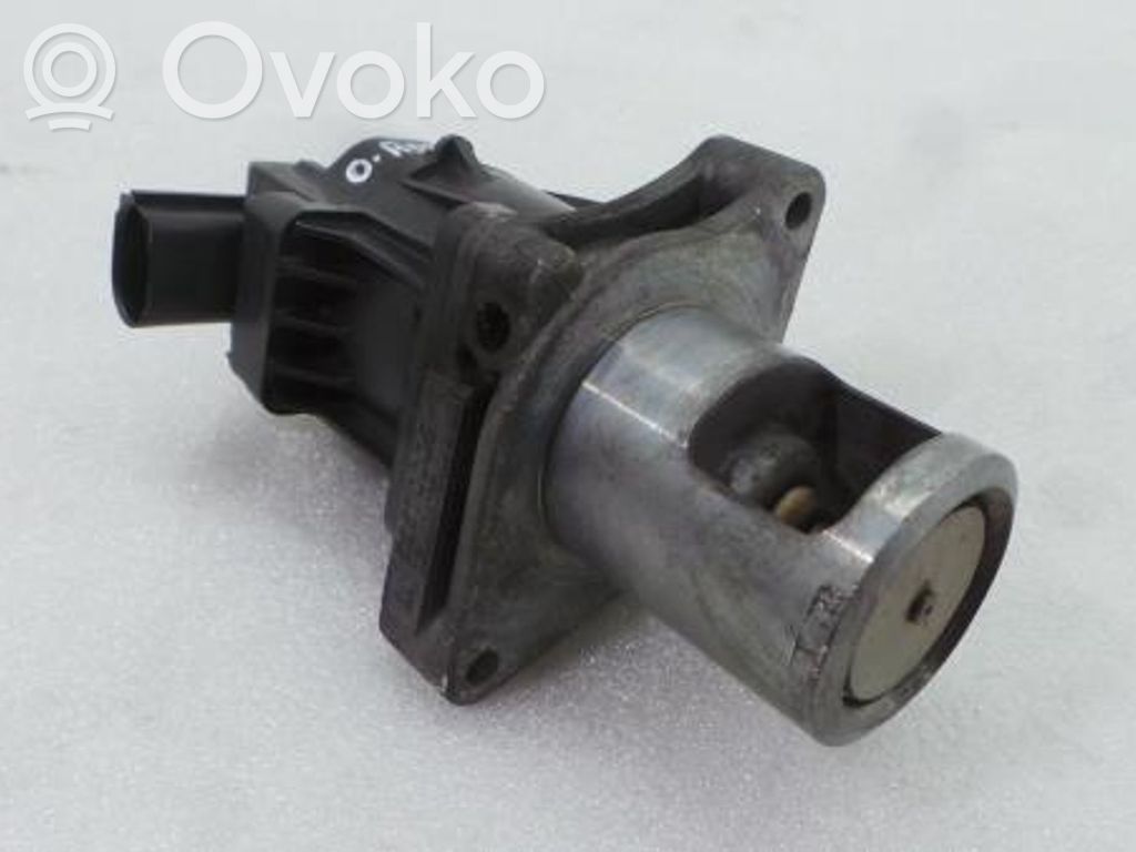 Válvula EGR   55570005,183100081,K5T70978