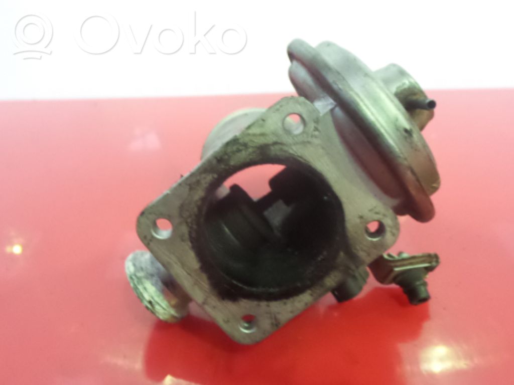 EGR vārsts   00,00512,7792077