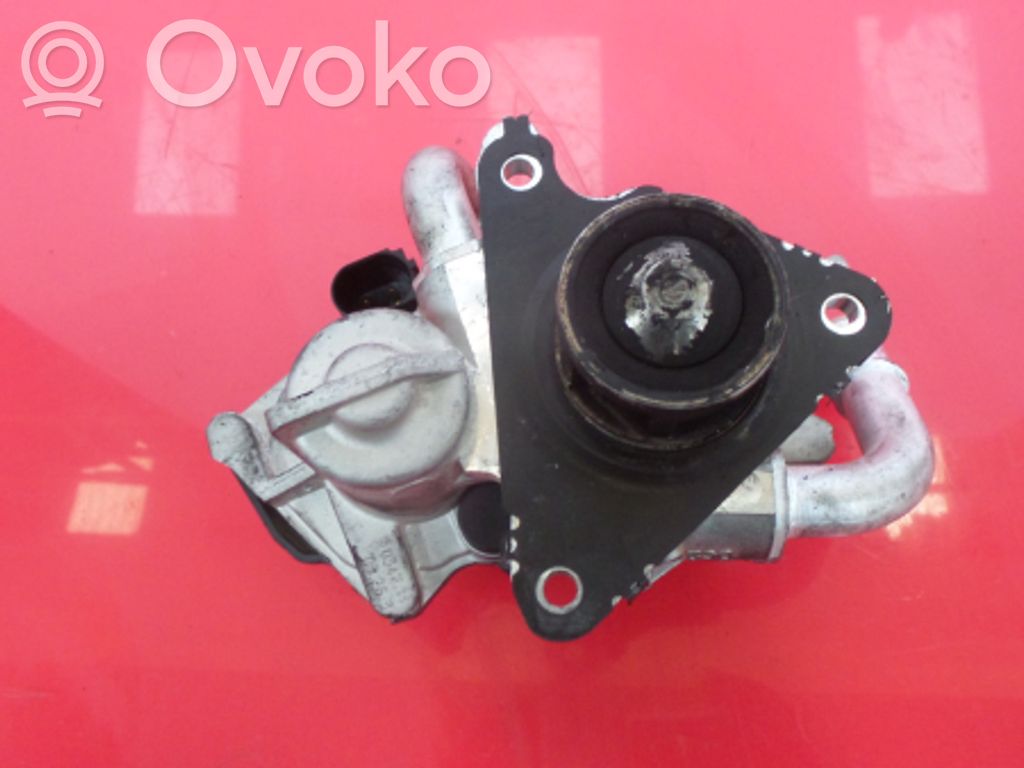 Válvula EGR   V29055543,04L131501