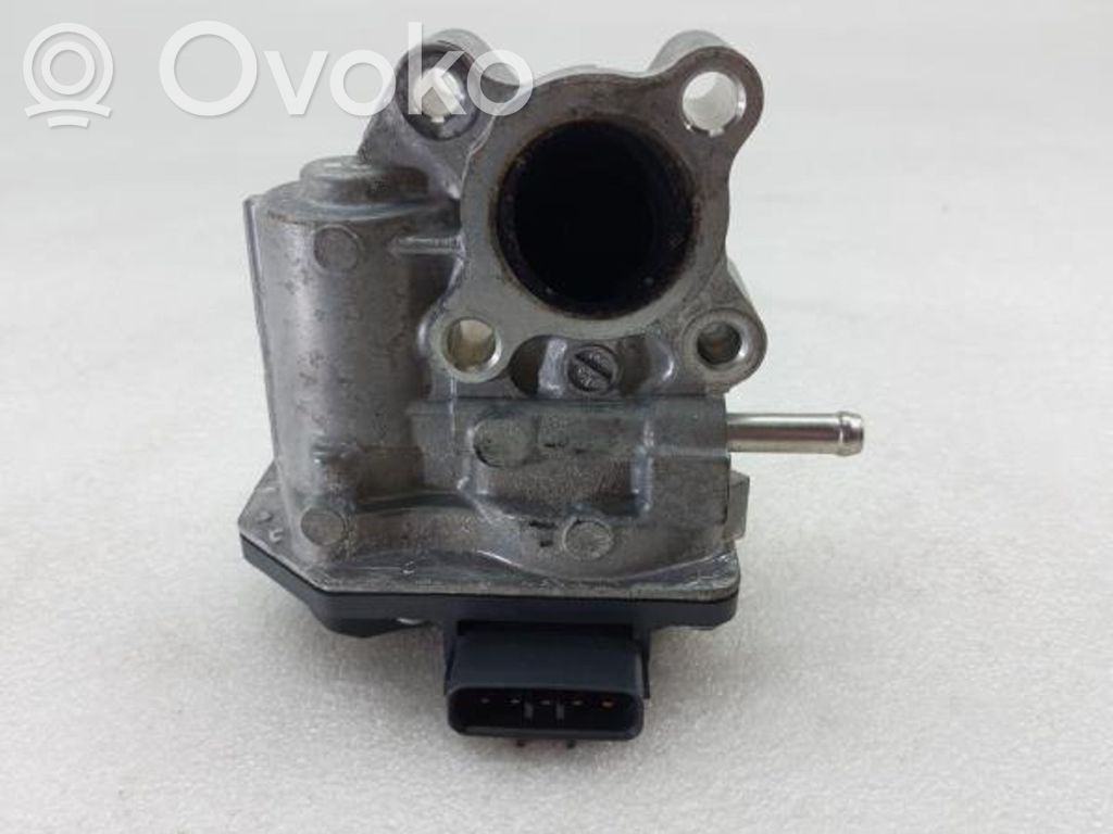 EGR-venttiili   2580033011,011230055,0T0220120,VN1501000033