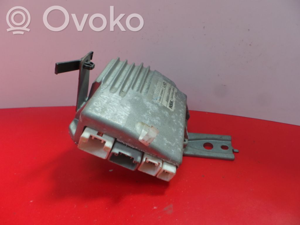 Steering rack control module   89650,000793,02090,674,EATCEC054