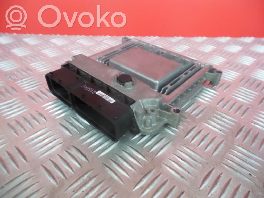 Unidad de control/módulo del motor   9001040164KC,391122B102,GFDA44CFS15000