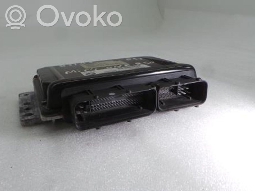 Unidad de control/módulo del motor   1214,0065,03201,07490,118012001,1214752761001,234492609,752761001,7530652,A0065,S118012001,S83293