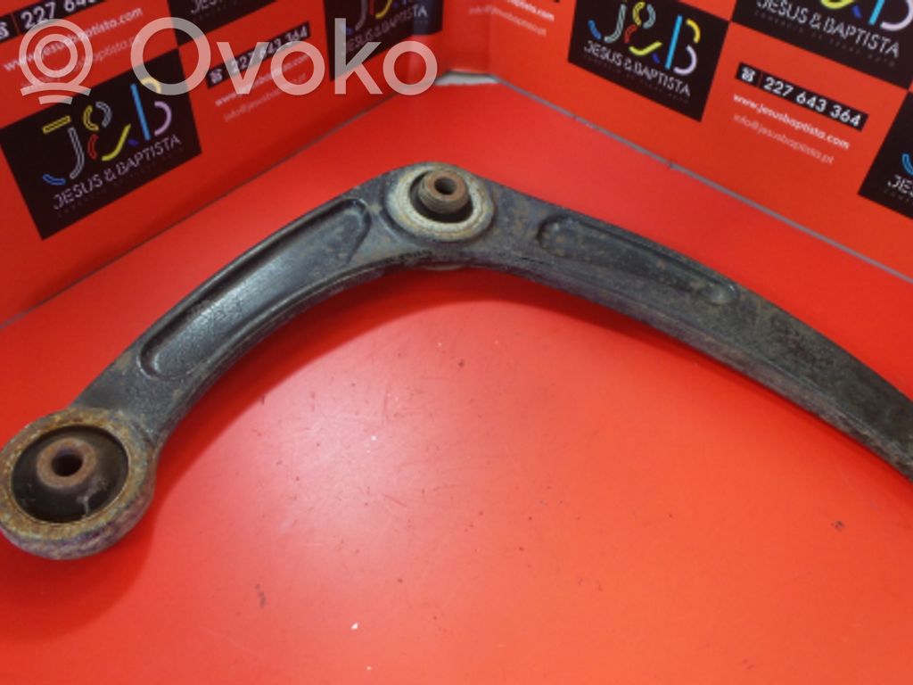 Front control arm   1206664