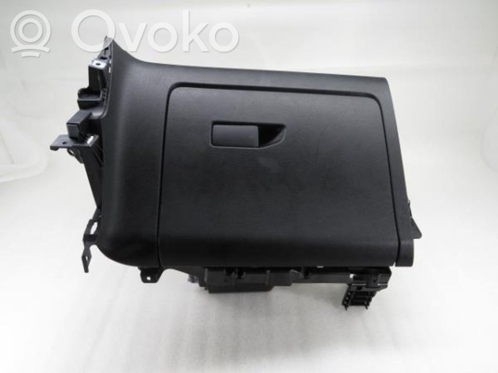 Guantera   328004400ZD,3280045A0ZD