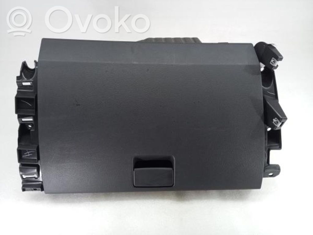 Guantera   685006535R,00233136,00233139
