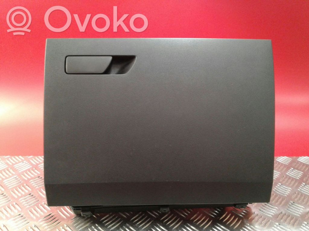 Daiktadėžė   5F1,095,857