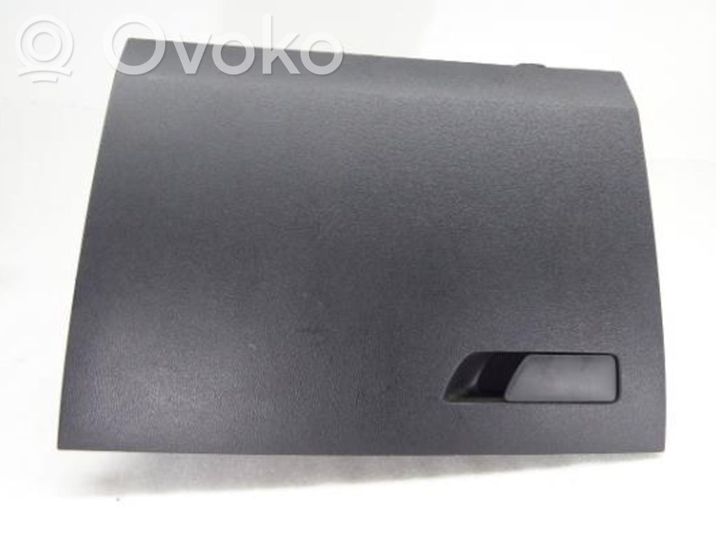 Daiktadėžė   5F1857095F,5F1857095