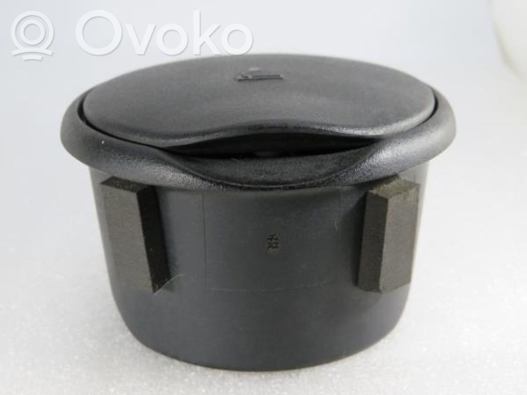 Car ashtray   A4148130058,33888A003,A4148130058