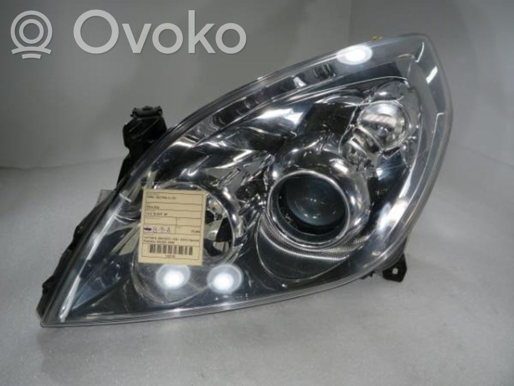 Headlight/headlamp   13170915,42818,89312271,APOIOSPARTIDOS