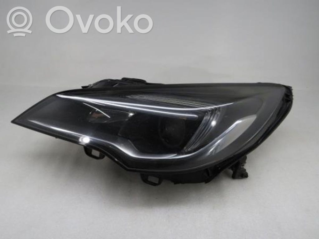 Headlight/headlamp   39158005,13488969,39081892,662588537,7960300004