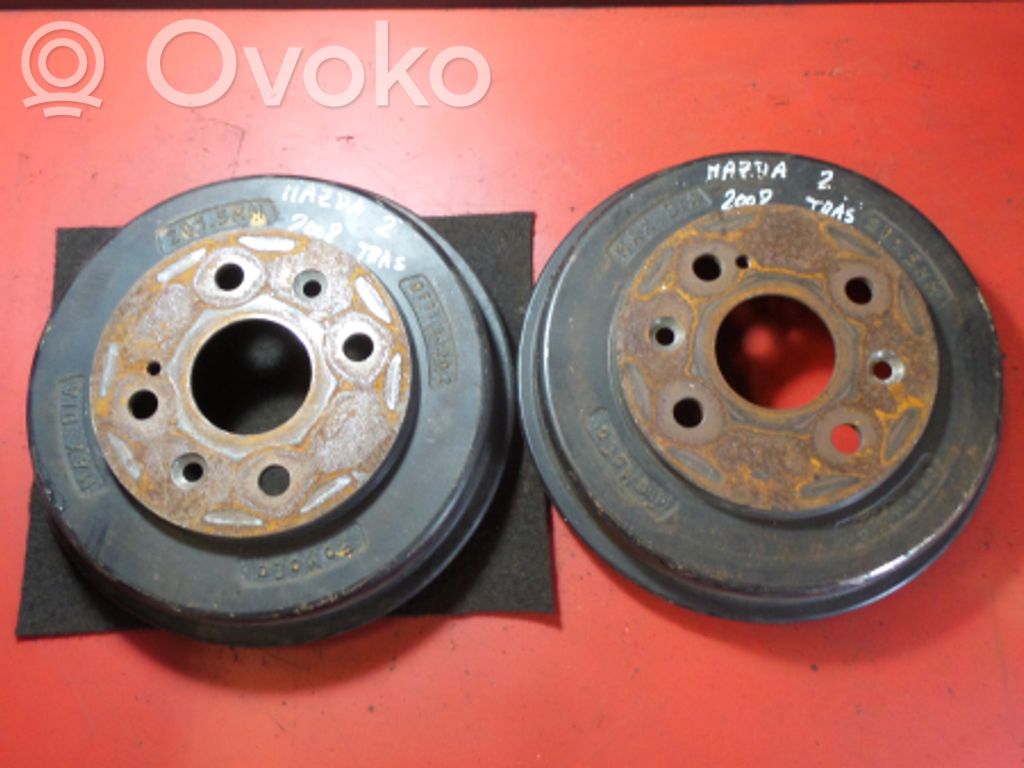 Bremsscheibe vorne   TDIR,TDIR,TESQ