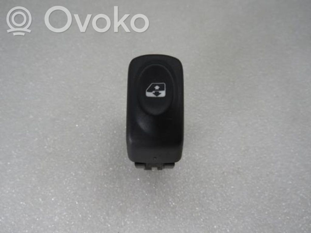 Electric window control switch   467835