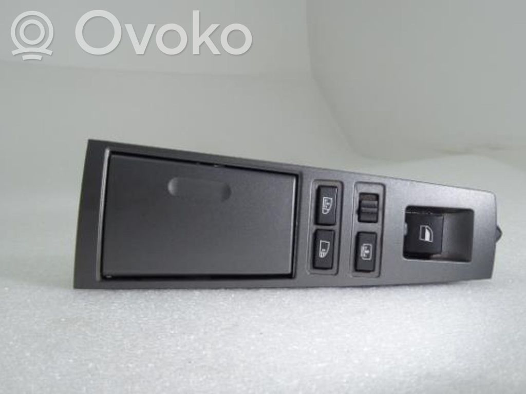 Elektrinių langų jungtukas   7024608,100014841,6917108,E0200095